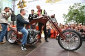 Harley Days  II   114
